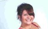 Paige Brittney Hanisch