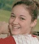Paige Elizabeth Harshbarger