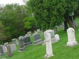 Palermo Cemetery