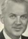 Palle 'Paul' Seebach