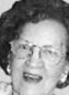 Palma Aspry Zinno