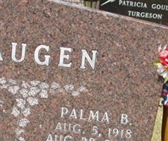 Palma B. Haugen (1952238.jpg) Palma B. Haugen (1952238.jpg)