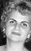 Palma Regina Christianson Ellingson Palma Regina Christianson Ellingson