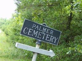Palmer Cemetery
