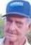 Palmer Eugene "Pal" Barger Palmer Eugene "Pal" Barger