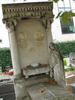 Palmyre Antonelli Attenni