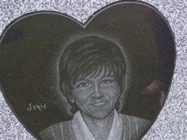 Pamala J. "Jane" Adduci Pamala J. "Jane" Adduci