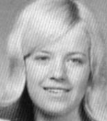 Pamala Sue Ralston Brindley-Raley Pamala Sue Ralston Brindley-Raley