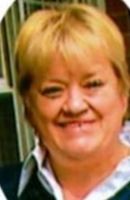 Pamala Sue Ralston Brindley-Raley Pamala Sue Ralston Brindley-Raley