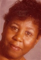 Pamela Biglow Franklin Pamela Biglow Franklin