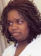 Pamela C. Denny