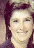 Pamela Jean Allen Pamela Jean Allen