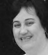 Pamela Kay Johnson Barrie Pamela Kay Johnson Barrie