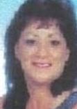 Pamela Kay Williams McBride