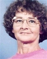 Pamela R Davies Nielson