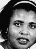 Pamela S. Wright Pamela S. Wright