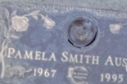 Pamela Smith Austro Pamela Smith Austro