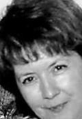 Pamela Sue Blackhawk Myers