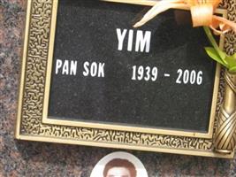 Pan Sok Yim (2153221.jpg)
