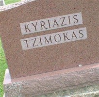 Pandelis Kyriazis