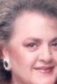 Pansie Elizabeth Bost "Pat" Hunsucker Clodfelter