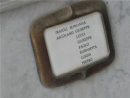 Paolo Ascolano