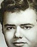 Paolo J Oliveira