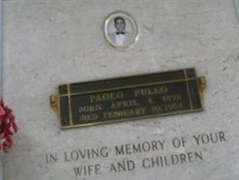 Paolo Puleo
