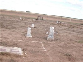 Paradise Cemetery Paradise Cemetery