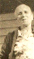 Paralee Christine Proctor McBride Paralee Christine Proctor McBride