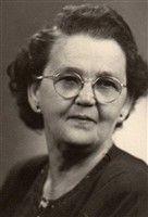 Paralee H Cain