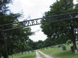Park Cemetery