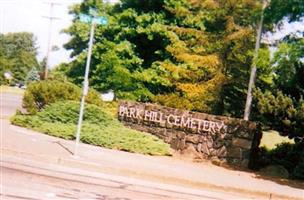 Park Hill Cemetery