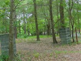 Park View Cemetery