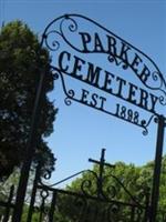 Parker Cemetery