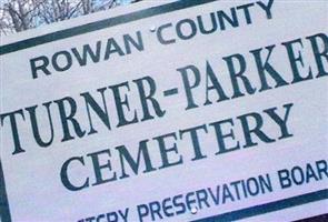 Parker-Turner-Nickell Cemetery