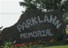 Parklawn Memorial Gardens