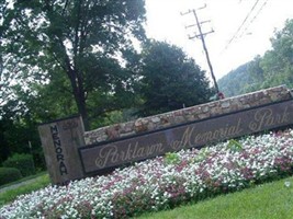 Parklawn Memorial Park and Menorah Gardens