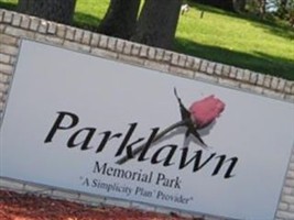 Parklawn Memorial Park Parklawn Memorial Park