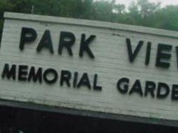 Parkview Memorial Gardens