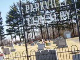 Parkville Cemetery