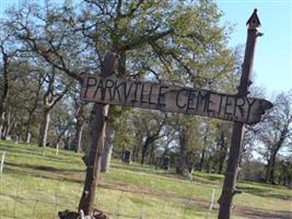 Parkville Cemetery