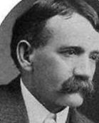 Parley Pratt Bingham, Sr