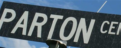 Parton Cemetery