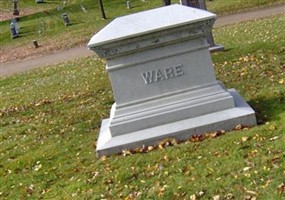 Pascal H Ware Pascal H Ware