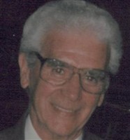 Pascal R. Rossi Pascal R. Rossi