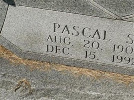 Pascal S Fidler (2067178.jpg)
