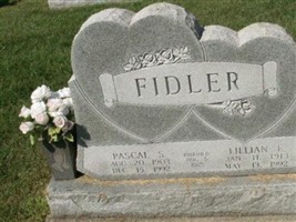 Pascal S Fidler (2067176.jpg)