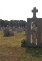 Paschal C Venuti