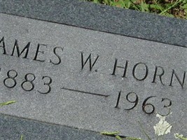 Paskell L. Horne Paskell L. Horne